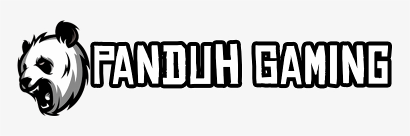 Panduh Gaming - Brewery, transparent png download