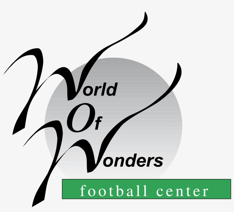Footbal Center Logo Png Transparent - Topkapı Palace, transparent png download