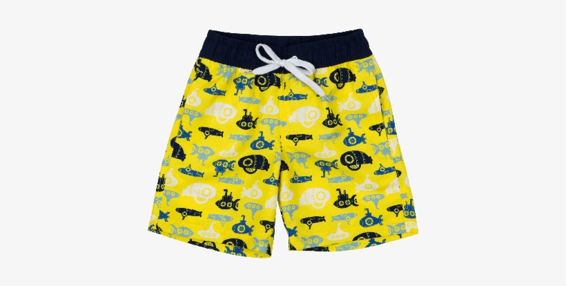 Board Short, transparent png download