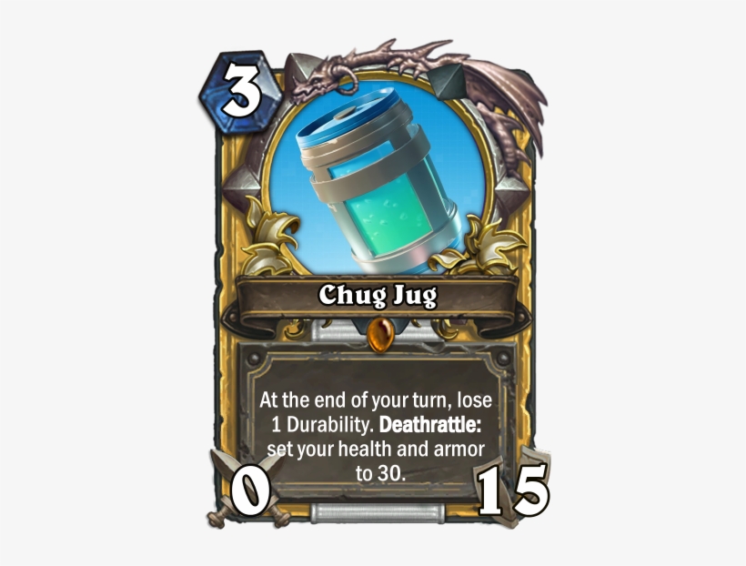 What The Priest Weapon Should've - Deviantart, transparent png download