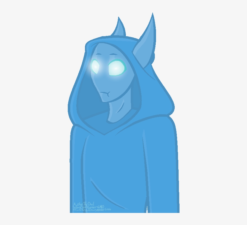 Image - Cartoon, transparent png download