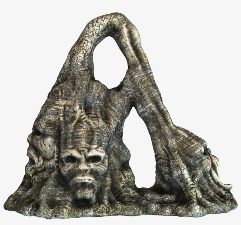 Share This Image - Png Stones, transparent png download