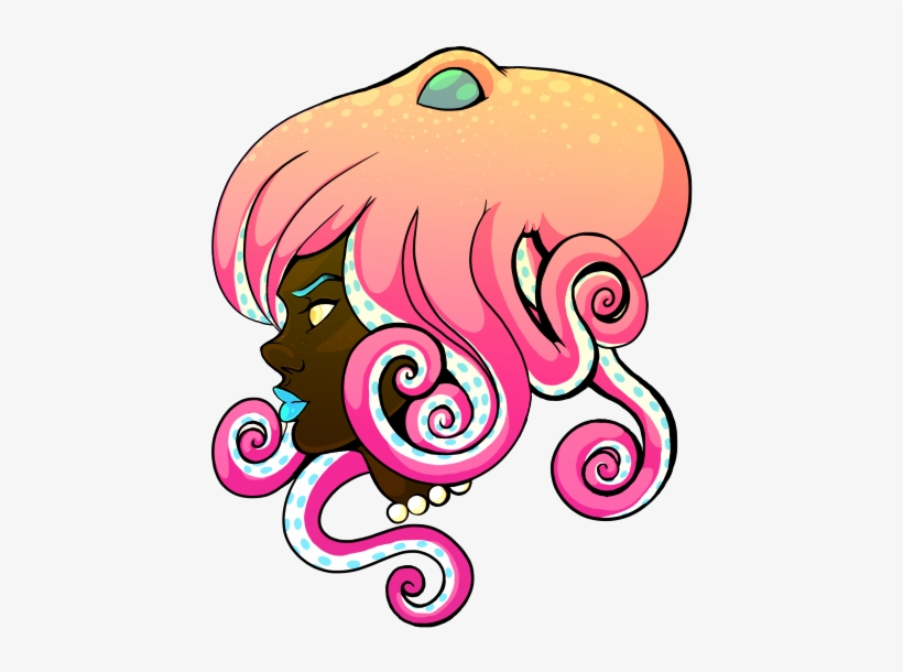 I Haven't Done Something Really Graphic In A While - Eagle, Globe, And Anchor, transparent png download