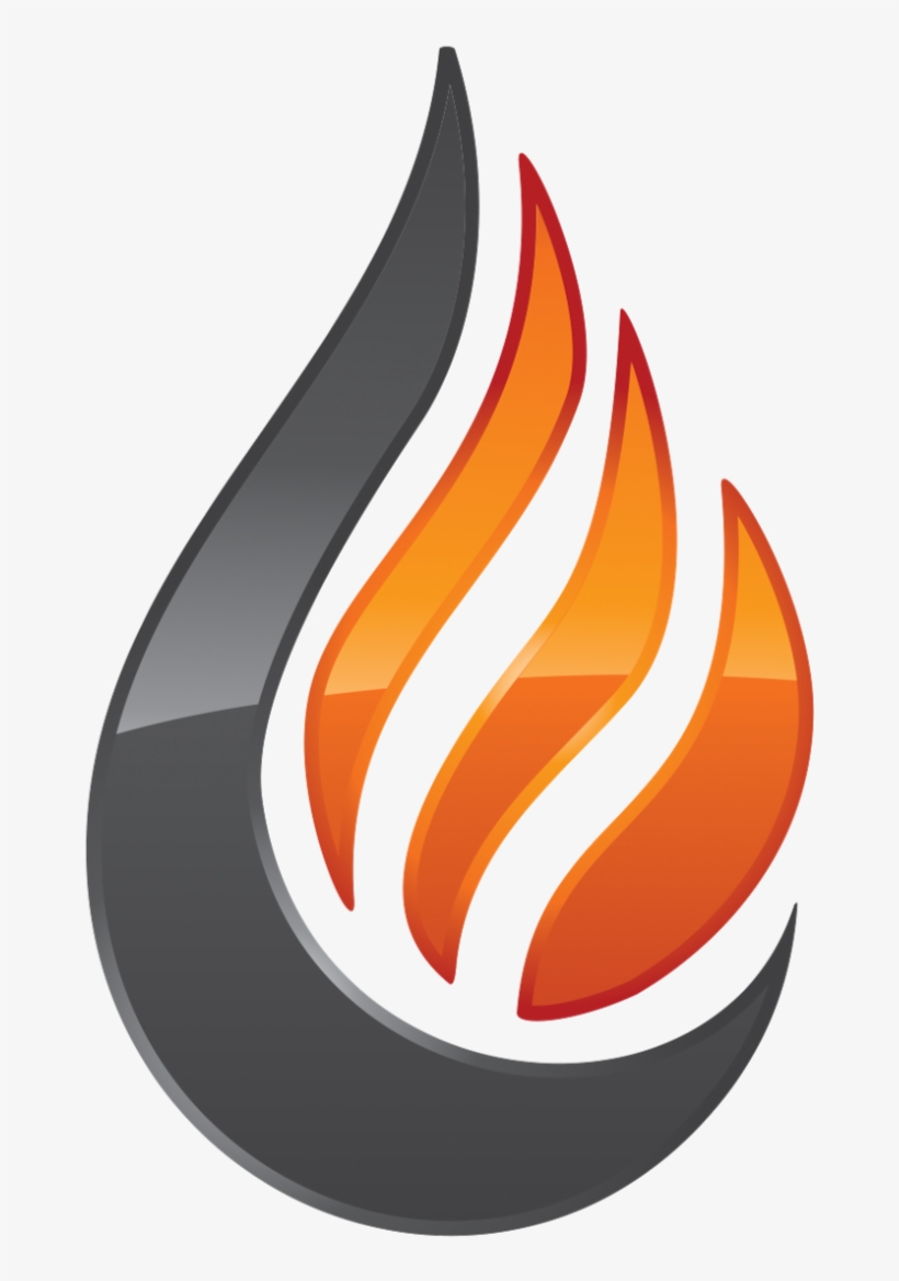 Photo - Gota De Fuego Png, transparent png download