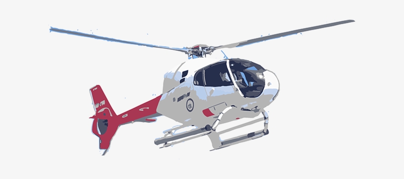 We Are Able To Provide Scientifically Defensible Solutions - Helicopter Rotor, transparent png download