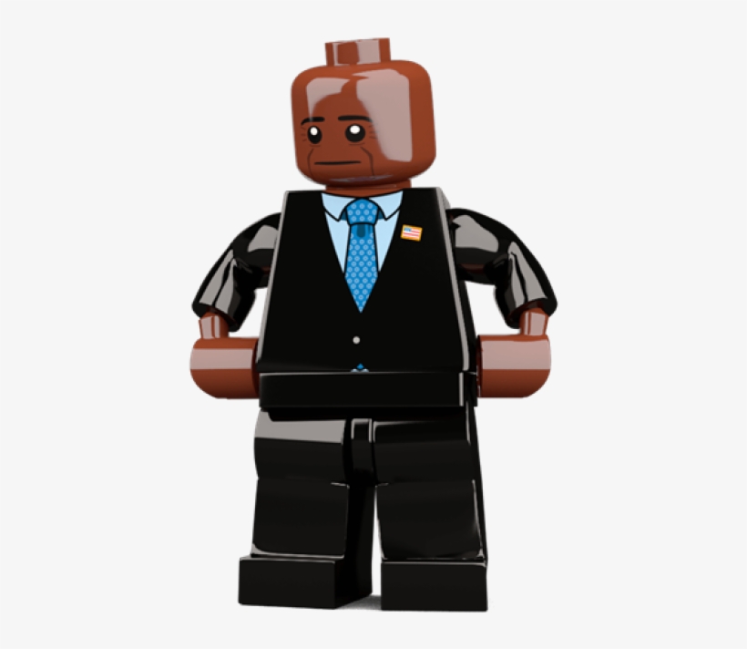 Barack Obama, transparent png download