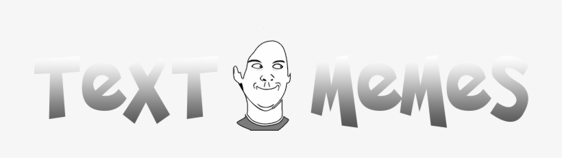 Search - Humour, transparent png download