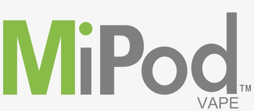 About - Logo, transparent png download