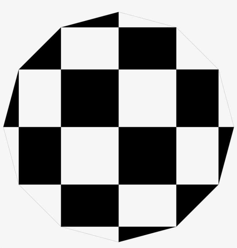 Tie Fighter Anakin Skywalker X-wing Starfighter - Martin Garrix Album 2017, transparent png download