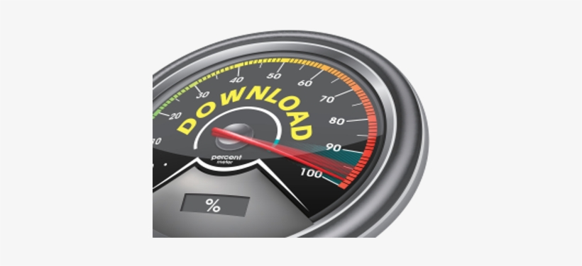 Advantenon File Picture - High Speed Meter Png, transparent png download