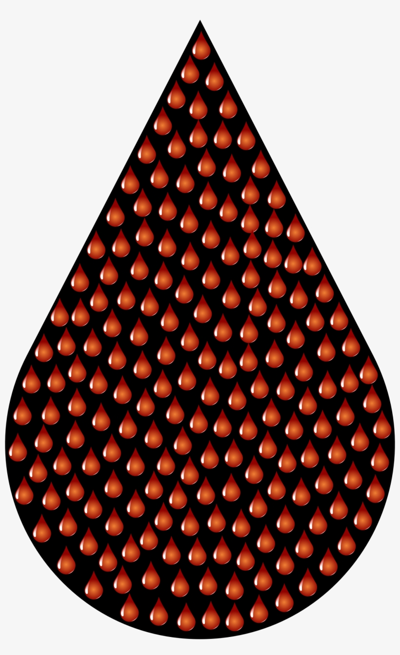 Big Image - Steady State Theory Model, transparent png download