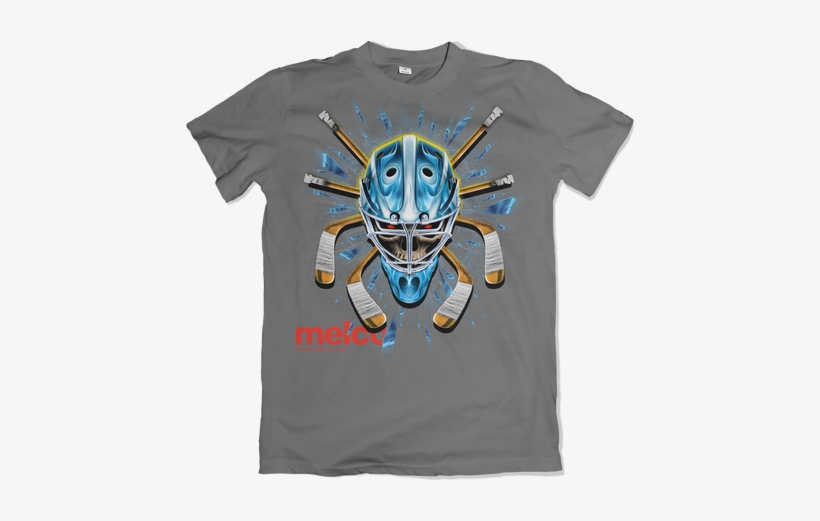 Nice Transparent Background Tiff How To Prepare Artwork - Hardcore Punk Band Tee, transparent png download