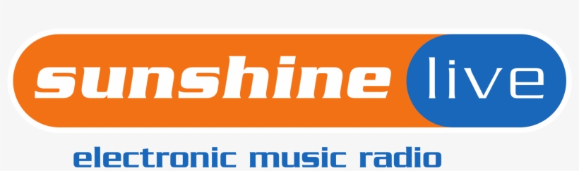 Free Faze Logo Png - Sunshine Live, transparent png download