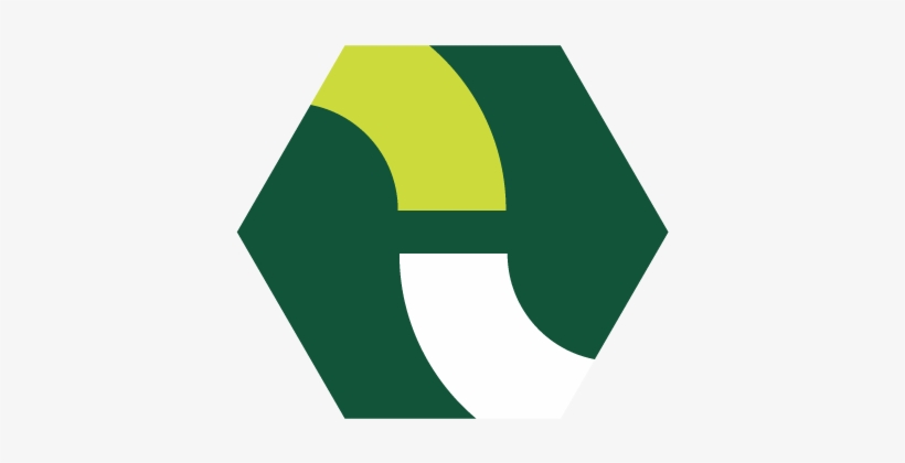 Jason, transparent png download