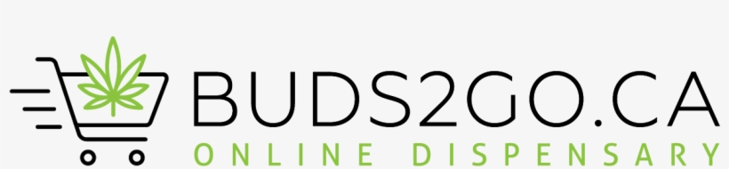 2 Days Into Legalization And A Joint Sparks A Dorm - Line Art, transparent png download