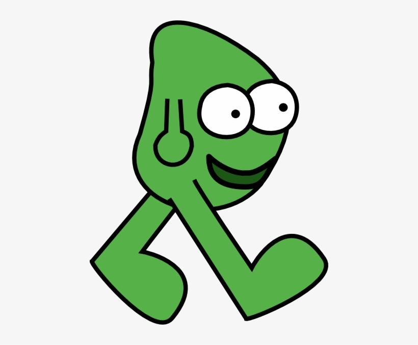 How To Set Use Alien Clipart, transparent png download