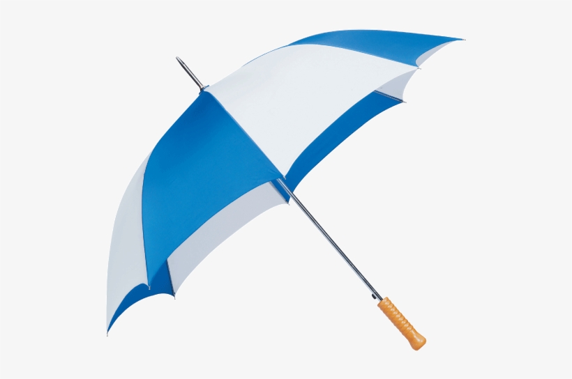 2050 07ryw B 2 - Promotional Stromberg 48 Universal Auto Umbrella (18, transparent png download
