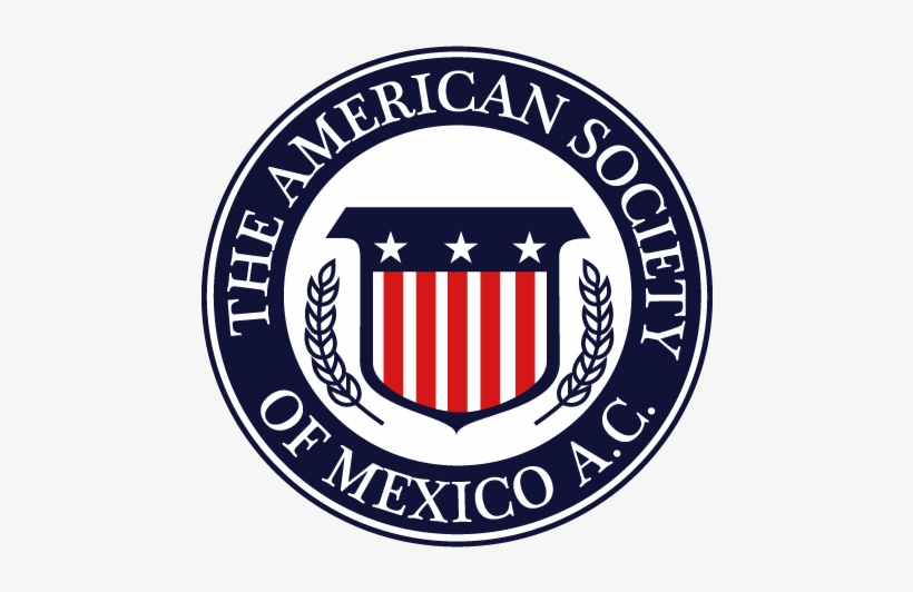 Elephant And Castle, transparent png download