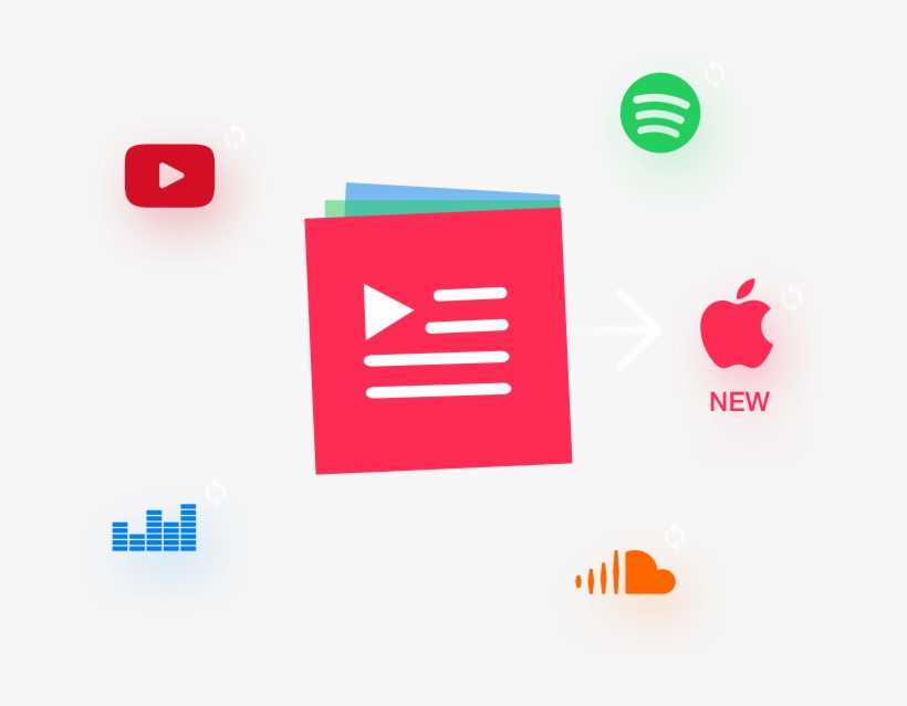 Mcintosh, transparent png download