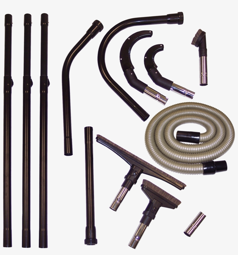 Overhead Ceiling, Wall And Pipe Tool Kit - Pipe Tool, transparent png download