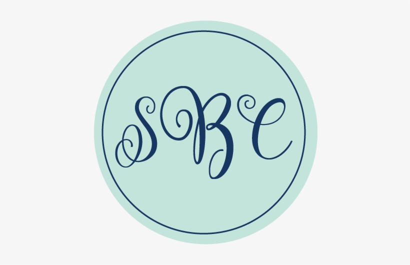 Everyday Tote Bag, Small Travel Bag, Tote Bag, Gift, transparent png download