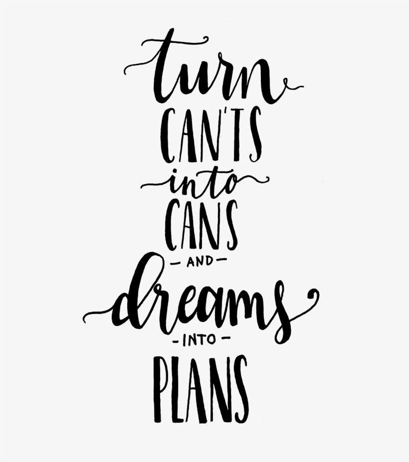 Inshare - Calligraphy, transparent png download