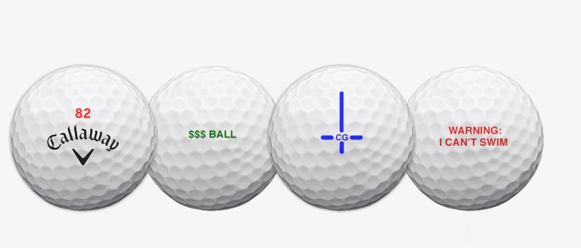 Chrome Soft X - Mobile App, transparent png download