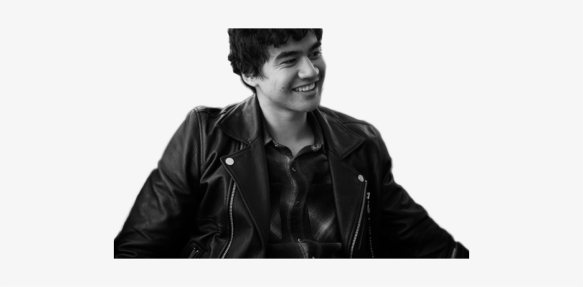 Calum Hood Png - 5sosfam, transparent png download