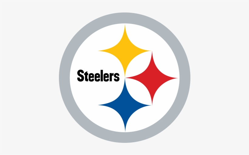 Atlanta Falcons Qb Matt Ryan Is Redeeming Himself With - Pittsburgh Steelers Basic Portfolio, transparent png download