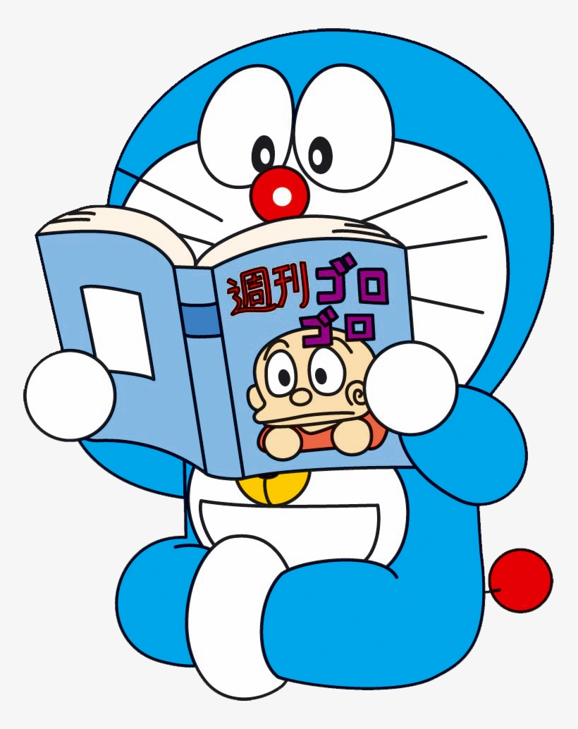 "de La Infantesa De Segona Recordo Amb Especial Tendresa - New Ipad 2017 9.7 Inch/ipad Air 2 / Ipad Air Case,lightweight, transparent png download