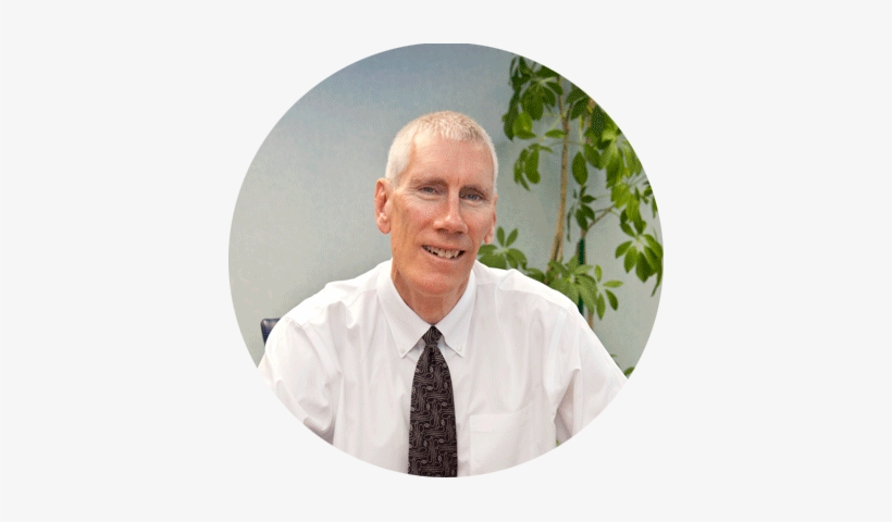 Elder, transparent png download