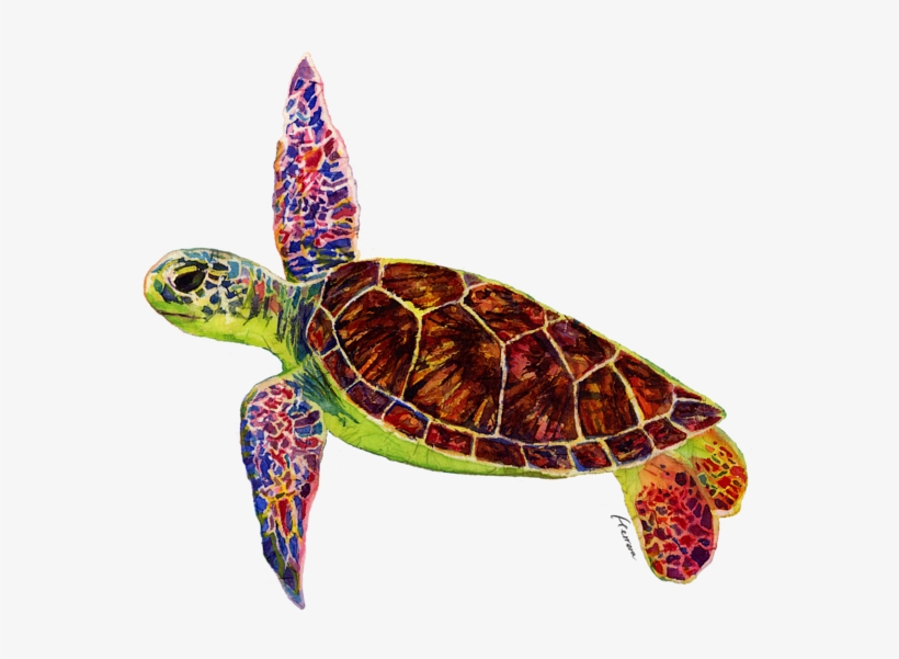 Click And Drag To Re-position The Image, If Desired - Boy, transparent png download