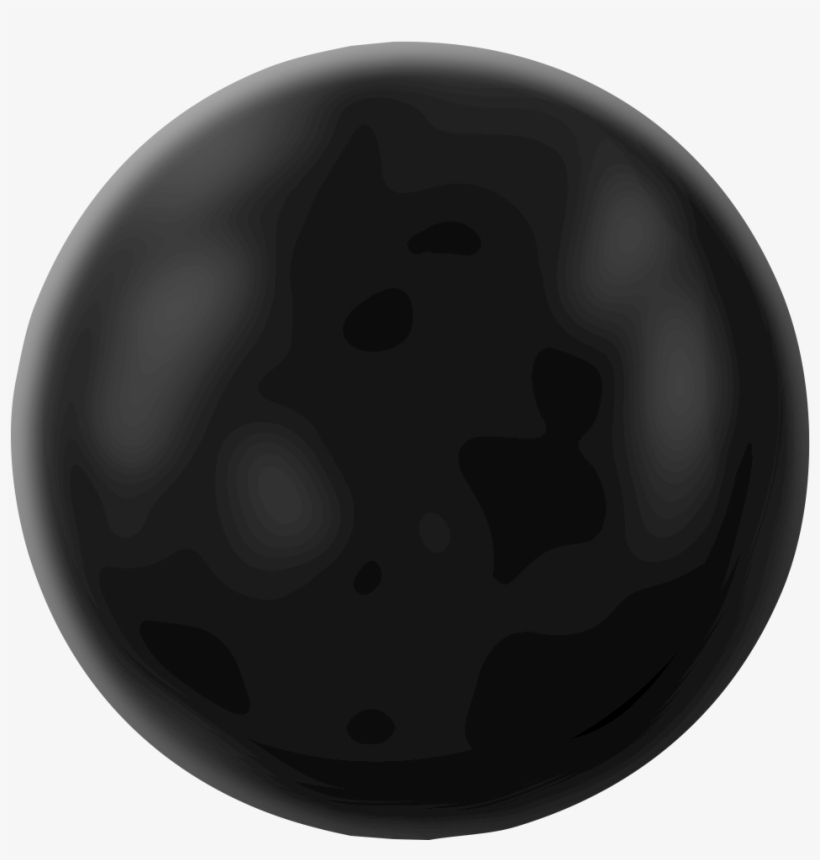 Harman Kardon Onyx Studio 4, transparent png download