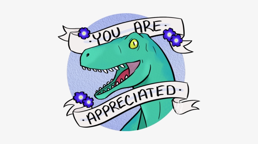 3 - Dinosaur Transparent, transparent png download