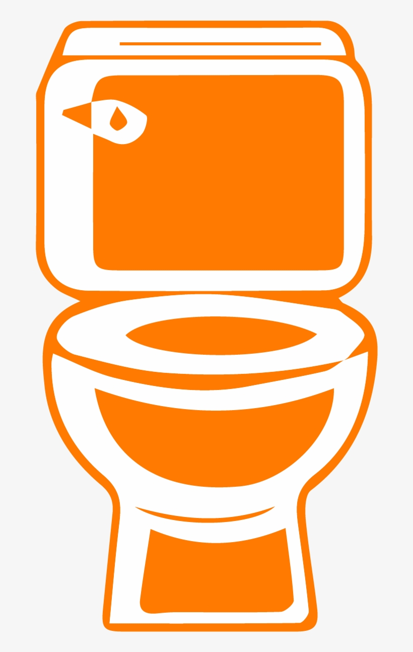 Vicing Utopia Is A Digital Toilet Toolkit Designed - Logo Toilet Transparent, transparent png download