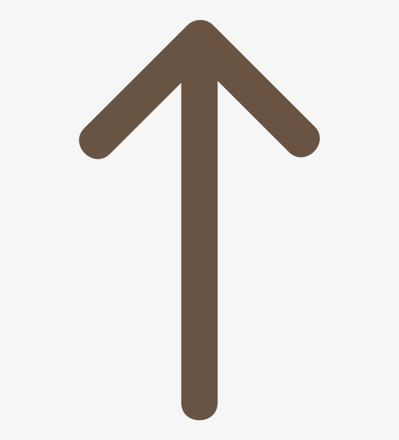 Cds - T Shirt Businass Process, transparent png download