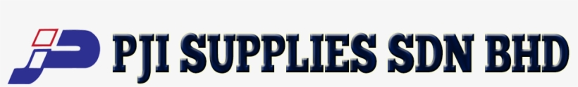 Pji Supplies Sdn. Bhd., transparent png download