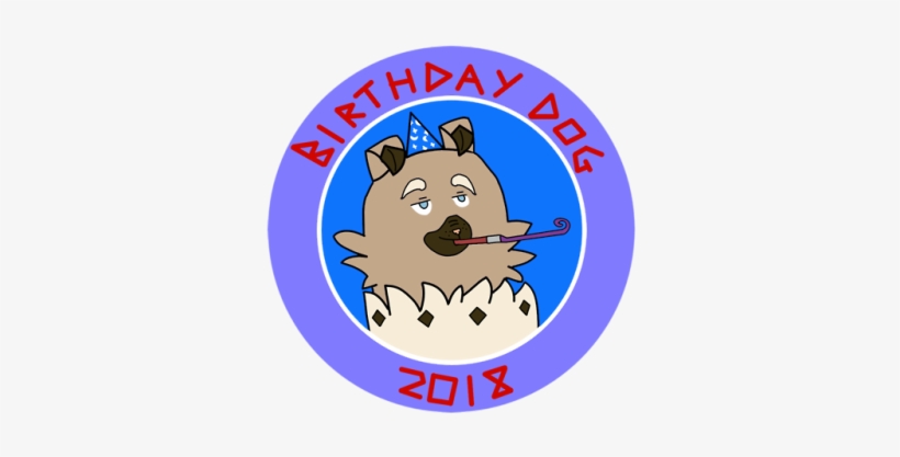 Cartoon, transparent png download