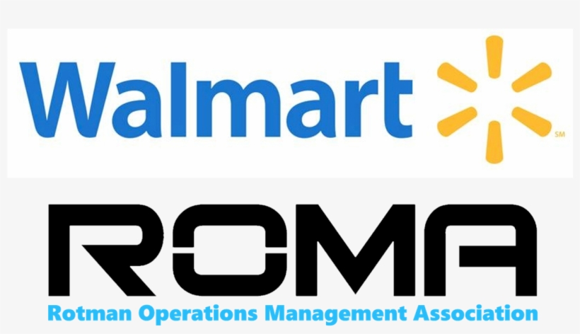 Put Your Game Face On, Because Roma Brings To You An - Walmart, transparent png download
