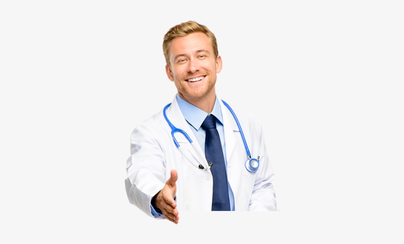 Healthcare Support Has Developed A Reputation As One - Dr. Bottleneck, Urologe Aus Leidenschaft, transparent png download