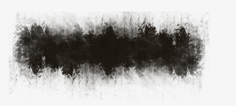 Jon1 Navigation - Rain, transparent png download