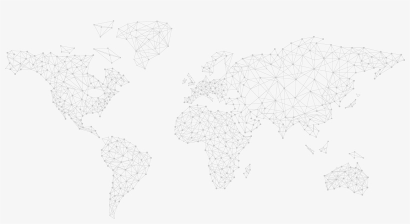 99% Guaranteed Uptime - Drawing, transparent png download