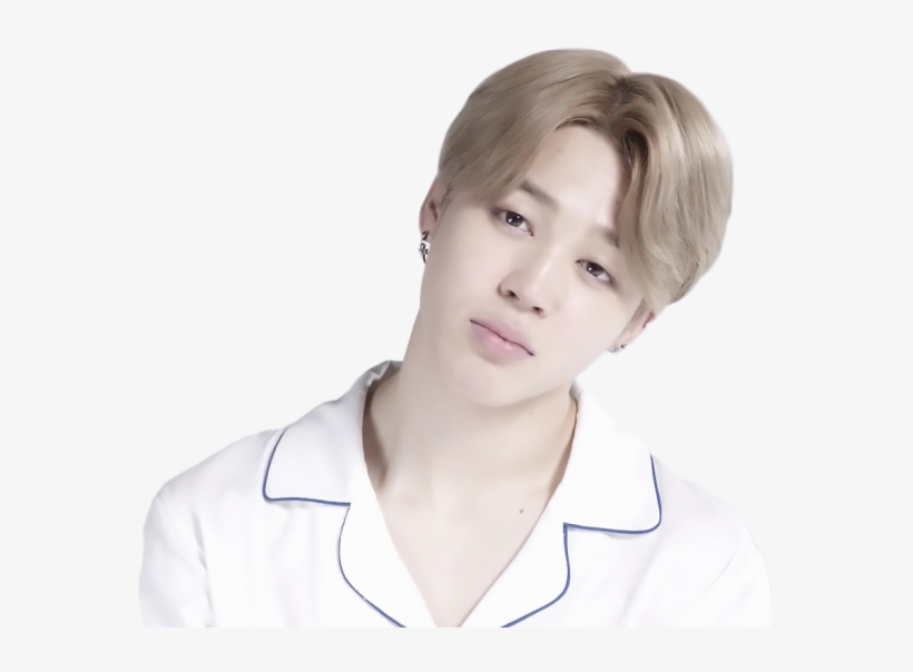 #bts #bts Jimin #jimin Lie #jimin #lie #k-pop #kpop - Park Jimin Lie ...