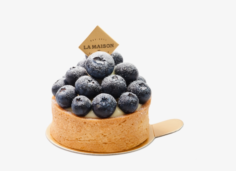 Tart, transparent png download