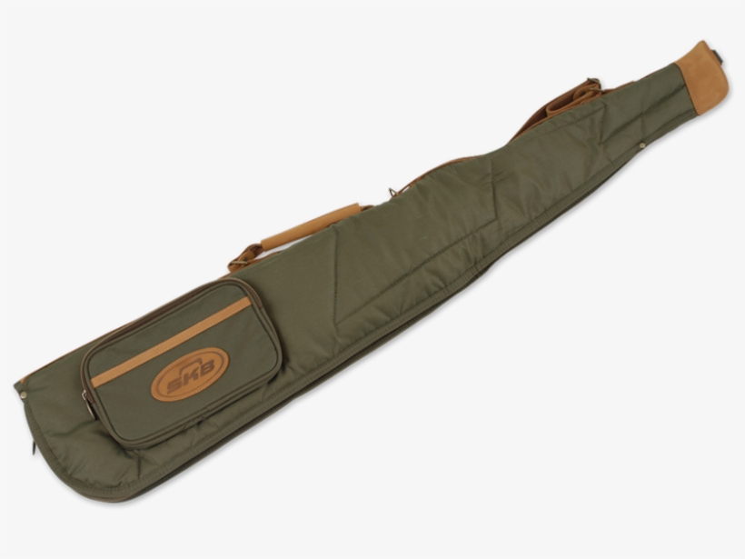 Rifle, transparent png download