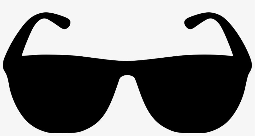 Png File - Portable Network Graphics, transparent png download