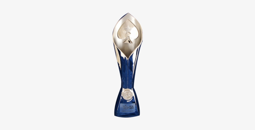 Trophy Png, transparent png download