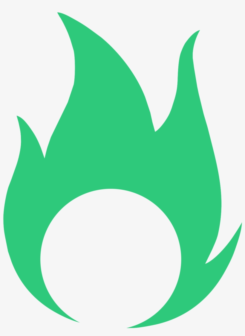 Scylla Clipart Rocket League - Rocket League Championship Series, transparent png download
