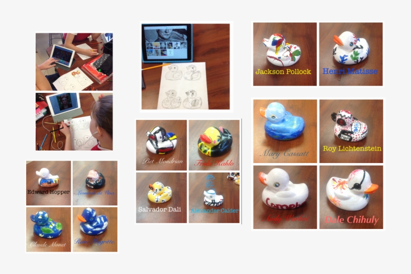 Picture - Cupcake, transparent png download