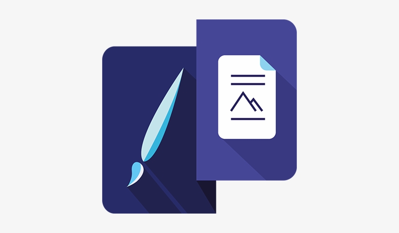 Drawable Notepad - Portable Network Graphics, transparent png download